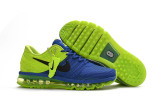 Air Max 2017 Men Shoes 004