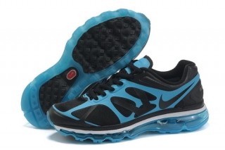 Air Max 2012 Mens Shoes 040