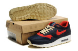 Air Max 87 Men Shoes 043