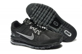 Air Max 2013 Men Shoes 079
