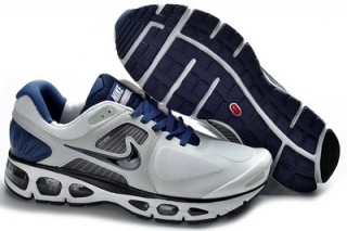 Air Max 2010 Men Shoes 029