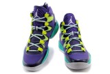 Air Jordan 28 AAA Men Shoes10