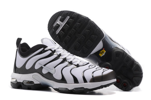 NIKE AIR MAX PLUS TN Men Shoes 006