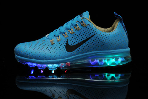 Air Max 2013 NSW men shoes12