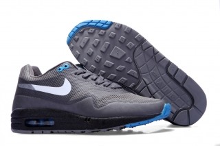 Air Max 87 Hyperfuse men shoes6