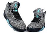 Perfect Jordan 5 shoes020