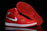 Air Jordan 1 Perfect Shoes4