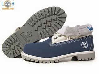 Timberland men shoes 076