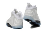 Foamposites Men Shoes25