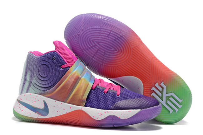 Nike Owen II Men Shoes 005
