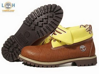 Timberland men shoes 078