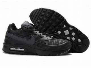 Air Max Classic BW men shoes12