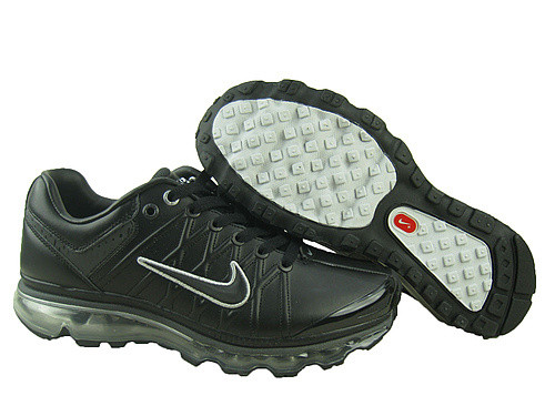 Air Max 2009 Men Shoes 050