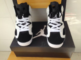 Air Jordan 6 Perfect Shoes 03