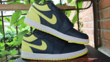 Perfect Jordan 1 shoes025