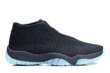 Perfect Jordan Future Shoes 03