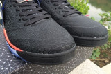 Authentic Air Jordan 5 3LAB5 Infrared