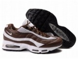 Air Max 95 men shoes32