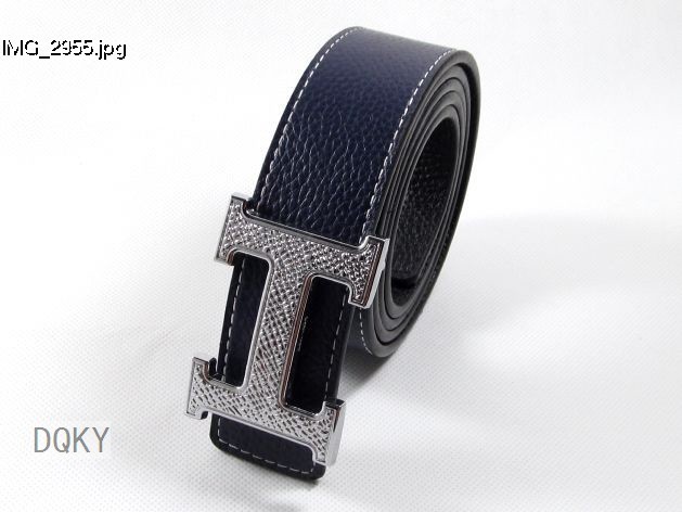 Hermes AAA Belts 248