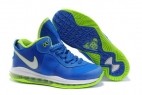 LeBron James 8 shoes6