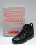 Air Jordan 9 Men Shoes33