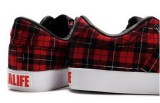 Alife shoes men low003