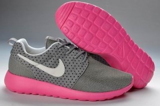 Roshe Run Net women11