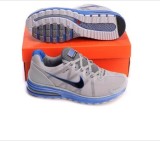 Air Max Fall 2010 Men Shoes 005