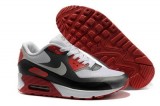 Air Max 90 HYP PRM men shoes2