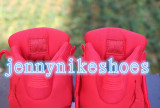 Perfect Air Jordan 11 shoes10