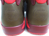 Super Max Perfect Jordan 6 Championship Cigar