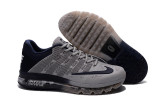 2016 Air Max Men Shoes 001