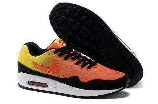 Air Max 87 Hyperfuse women shoes8
