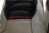 Authentic Air Jordan 13 “3M Reflective”