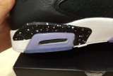 Super Max Perfect Air Jordan 6 Retro  Oreo  2014