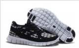 Free Run 2 Women shoes 02