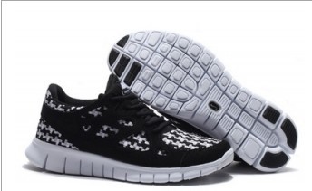 Free Run 2 Women shoes 02