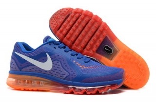 Air Max 2014 Men Shoes 057
