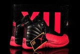 Air Jordan XII AAA Men Shoes27