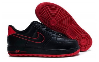 air force shoes men low27