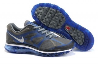 Air Max 2012 Mens Shoes 010