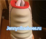 Air Yeezy 2 “Pure Platinum”