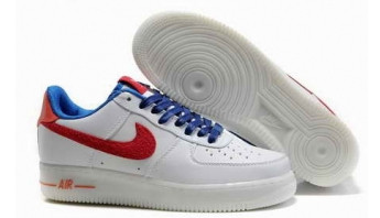 air force shoes men low59