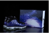 Foamposites Men Shoes33