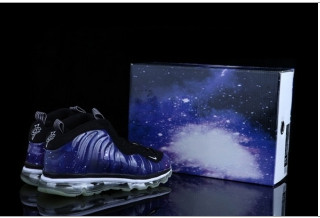 Foamposites Men Shoes33