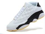 Perfect Air Jordan 13 Men Shoes-Low022