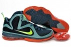 LeBron James 9 shoes22