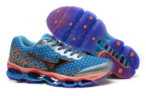 Air Max 2014 Women Shoes19