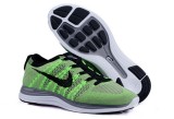 Flyknit One Men Shoes12
