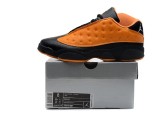 Perfect Air Jordan 13 Men Shoes-Low018